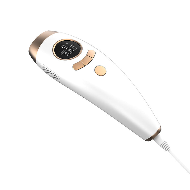 LUMAVEIL Pro IPL Hair Removal Handset