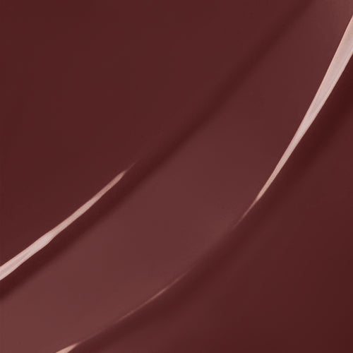 c0c505a2f46f296ad22c3eb9873ceae5